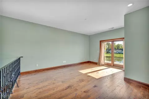 Other - 808 Buckingham Dr, Lagrange, OH 44050 photo 11 of 19