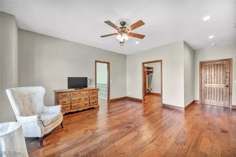Other - 808 Buckingham Dr, Lagrange, OH 44050 photo 7 of 19