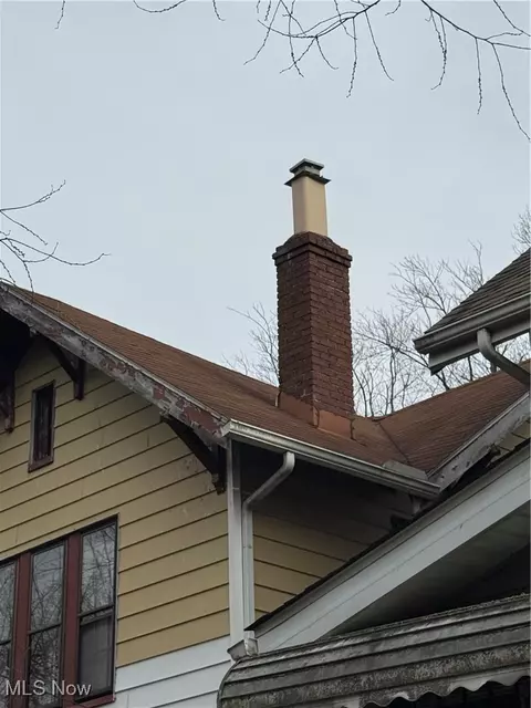 445 Noah Ave, Akron, OH 44320 photo 17
