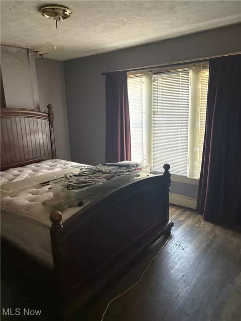 445 Noah Ave, Akron, OH 44320 photo 6