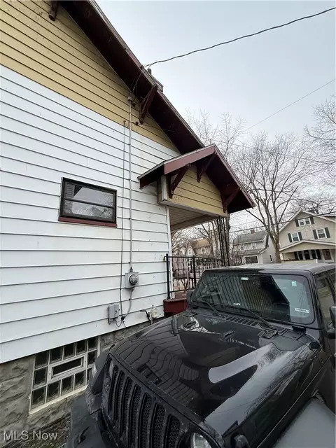 445 Noah Ave, Akron, OH 44320 photo 14