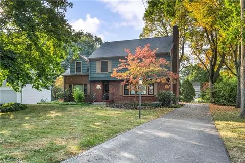 232 Edna St, Poland, OH 44514
