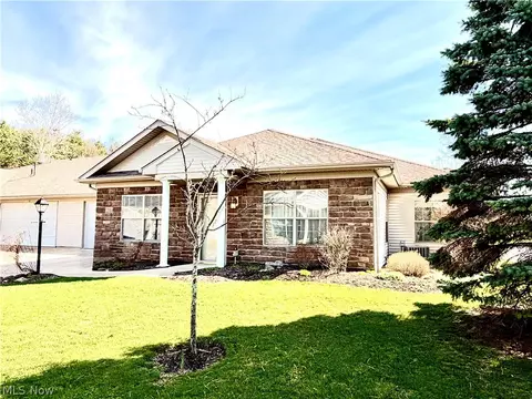 3095 Whitewood St NW, North Canton, OH 44720