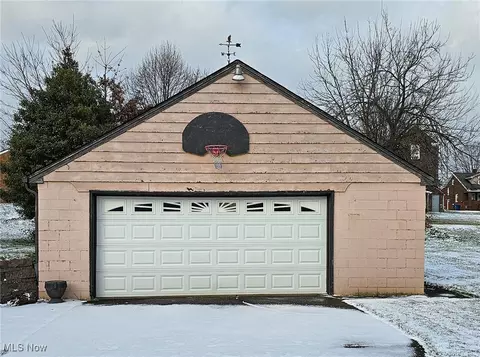 Other - 460 Devitt Ave, Campbell, OH 44405 photo 8 of 9