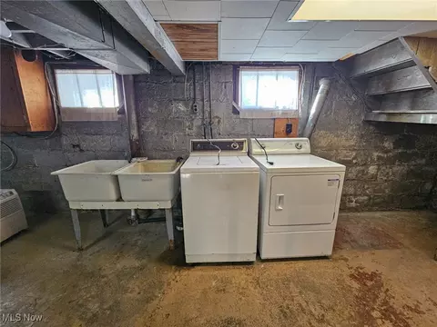 Other - 460 Devitt Ave, Campbell, OH 44405 photo 6 of 9