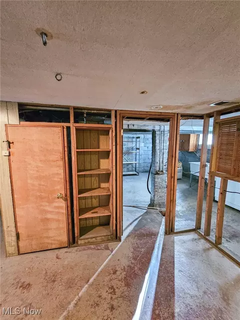 Other - 460 Devitt Ave, Campbell, OH 44405 photo 5 of 9