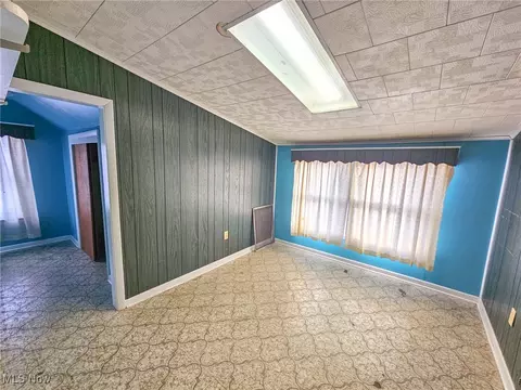 Other - 460 Devitt Ave, Campbell, OH 44405 photo 3 of 9