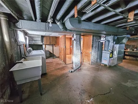 Other - 460 Devitt Ave, Campbell, OH 44405 photo 7 of 9