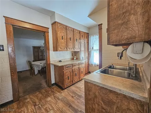 Other - 460 Devitt Ave, Campbell, OH 44405 photo 2 of 9