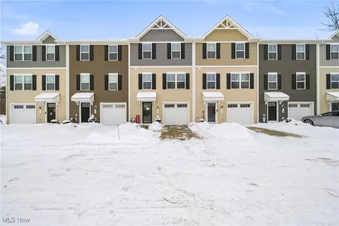 135 Grass Ct, Painesville, OH 44077