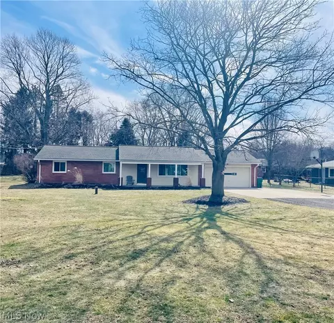 4390 Middle Ridge Rd, Perry, OH 44081