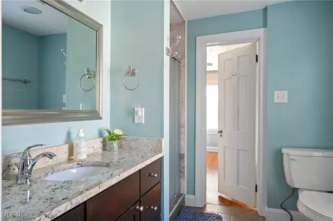 Bath - 4141 Windsor Rd, Boardman, OH 44512 photo 5 of 5