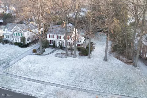 View/Area - 4141 Windsor Rd, Boardman, OH 44512 photo 2 of 2