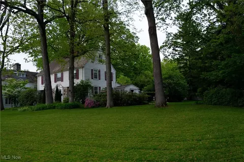 Exterior - 4141 Windsor Rd, Boardman, OH 44512 photo 1 of 8
