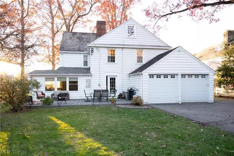 Other - 4141 Windsor Rd, Boardman, OH 44512 photo 9 of 9