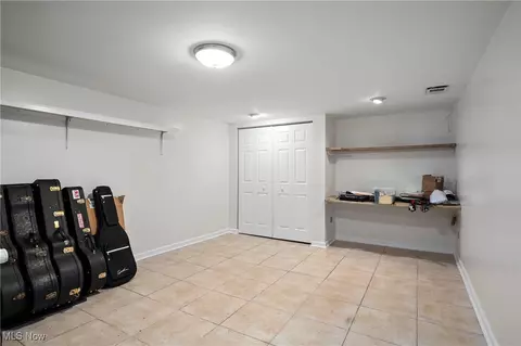 Other - 4141 Windsor Rd, Boardman, OH 44512 photo 7 of 9