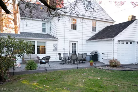 Exterior - 4141 Windsor Rd, Boardman, OH 44512 photo 2 of 8