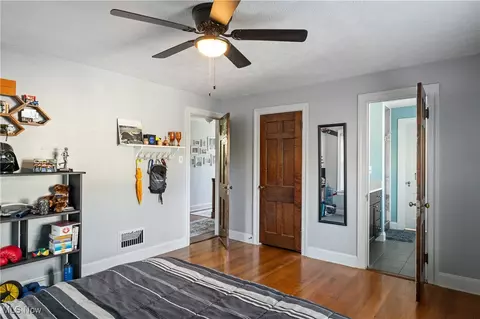 Other - 4141 Windsor Rd, Boardman, OH 44512 photo 5 of 9