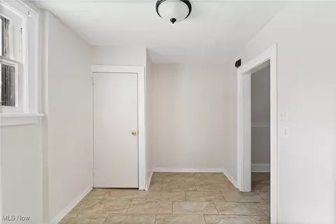 Entry Way - 1824 Root Ave NE, Canton, OH 44705 photo 3 of 4