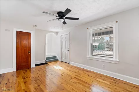 Living - 1824 Root Ave NE, Canton, OH 44705 photo 2 of 2
