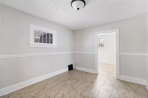 Other - 1824 Root Ave NE, Canton, OH 44705 photo 3 of 7