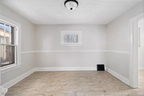 Other - 1824 Root Ave NE, Canton, OH 44705 photo 2 of 7
