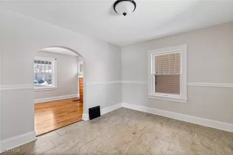 Other - 1824 Root Ave NE, Canton, OH 44705 photo 4 of 7