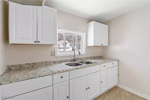 Other - 1824 Root Ave NE, Canton, OH 44705 photo 5 of 7