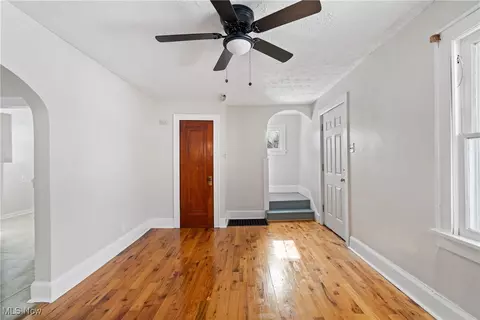 Other - 1824 Root Ave NE, Canton, OH 44705 photo 1 of 7