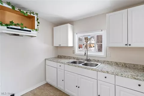 Kitchen - 1824 Root Ave NE, Canton, OH 44705 photo 1 of 1