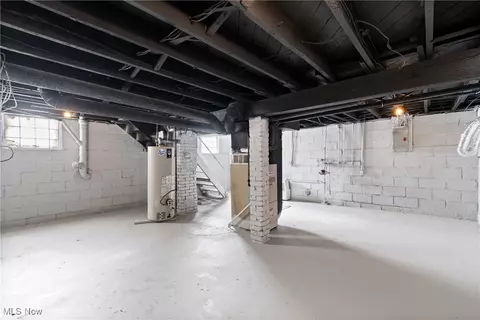 Other - 1824 Root Ave NE, Canton, OH 44705 photo 6 of 7