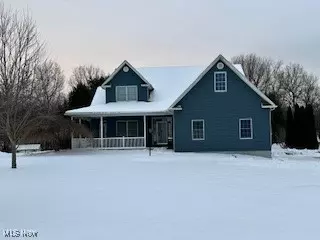 6240 Branch Flat Rd, Zanesville, OH 43701