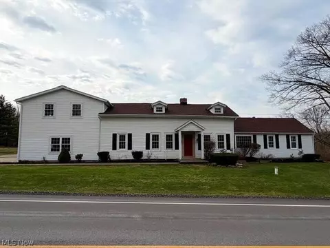10831 Wilson Mills Rd, Chardon, OH 44024