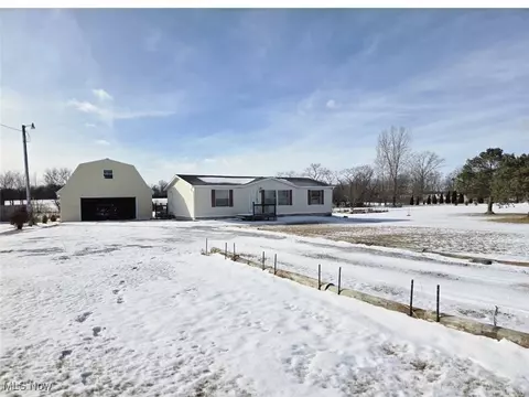 611 Us Highway 250 S, New London, OH 44851