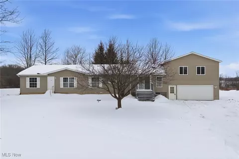 72 Township Road 791, Nova, OH 44859