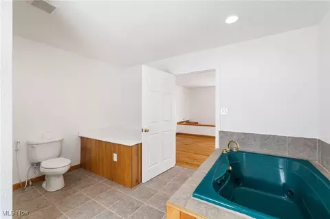 72 Township Road 791, Nova, OH 44859 photo 23