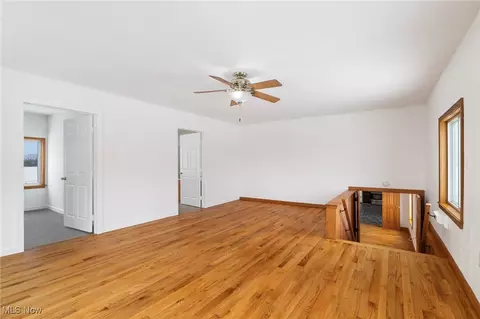 72 Township Road 791, Nova, OH 44859 photo 20