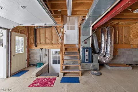 72 Township Road 791, Nova, OH 44859 photo 36