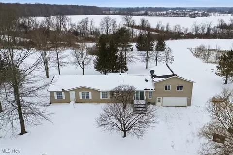 72 Township Road 791, Nova, OH 44859 photo 2