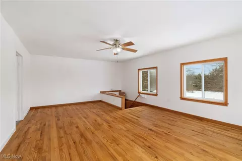 72 Township Road 791, Nova, OH 44859 photo 19