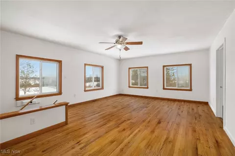 72 Township Road 791, Nova, OH 44859 photo 18