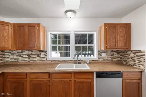 72 Township Road 791, Nova, OH 44859 photo 7