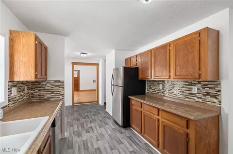 72 Township Road 791, Nova, OH 44859 photo 9
