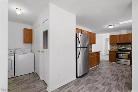 72 Township Road 791, Nova, OH 44859 photo 12