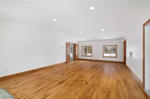 72 Township Road 791, Nova, OH 44859 photo 16