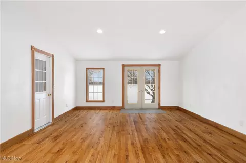 72 Township Road 791, Nova, OH 44859 photo 15