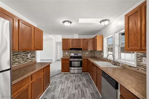 72 Township Road 791, Nova, OH 44859 photo 8