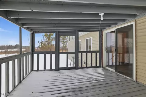 72 Township Road 791, Nova, OH 44859 photo 40