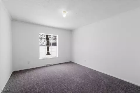 72 Township Road 791, Nova, OH 44859 photo 30