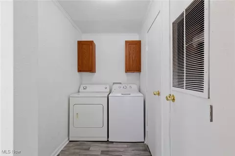 72 Township Road 791, Nova, OH 44859 photo 13